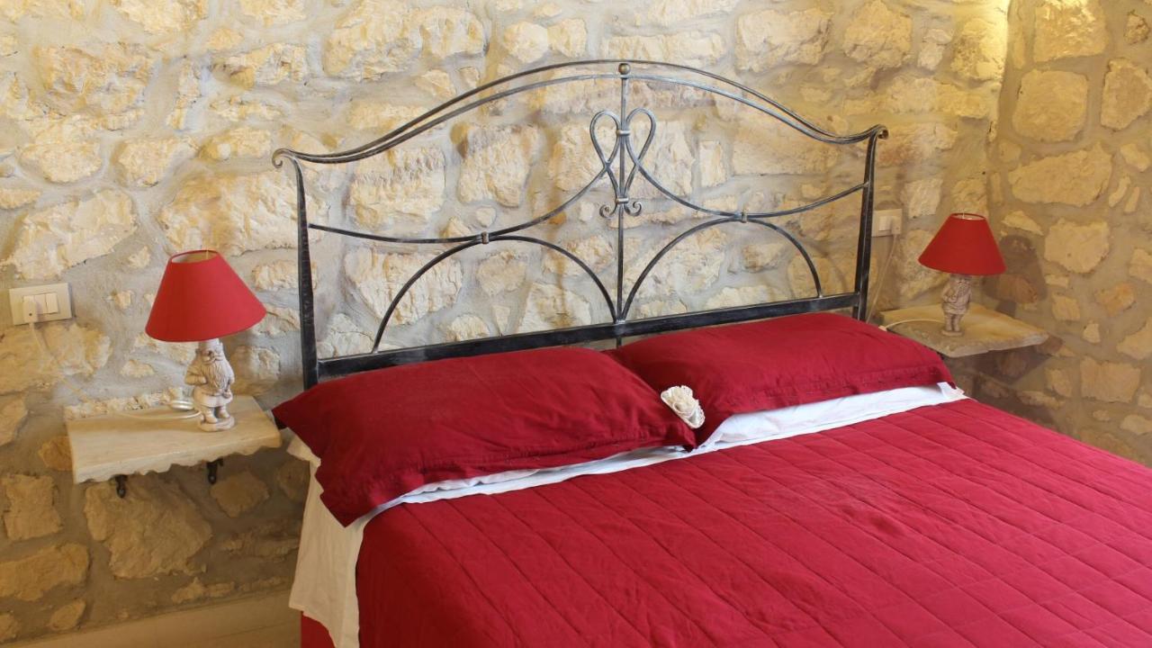 Bed & Breakfast Lo Gnomo